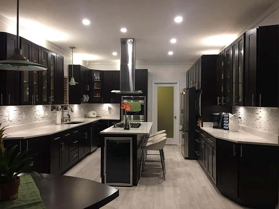 4 bed, 3072 sqft, $3,700 — Photo 3