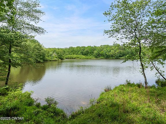 48th image of this home