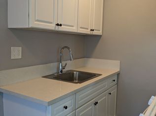 5715 N. Vista St., San Gabriel, CA 91775