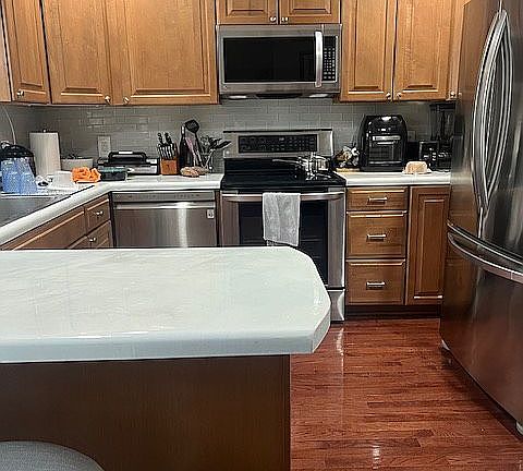 2nd image of 870 Blue Spruce Way