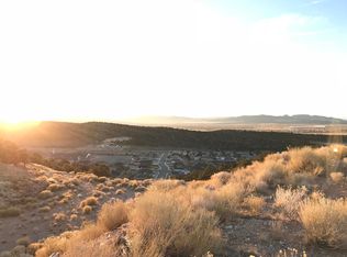 270 S Ridgeview Loop, Cedar City, UT 84720