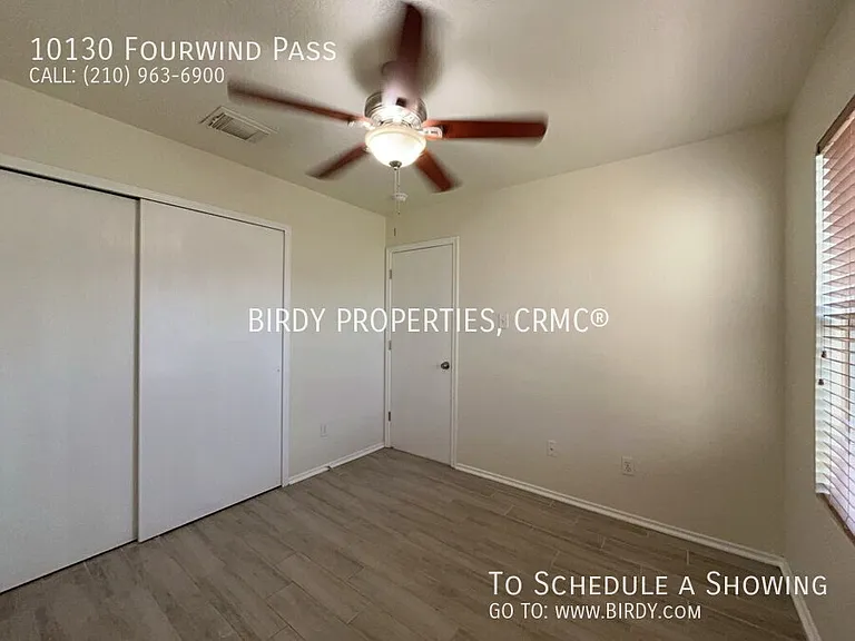 10130 Fourwind Pass — Photo 21