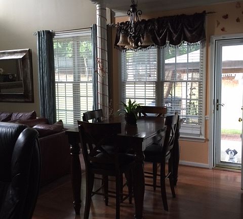 5th image of 1274 Riverloch Way