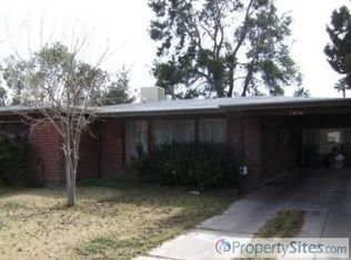 1833 E Granada Rd, Phoenix, AZ 85006