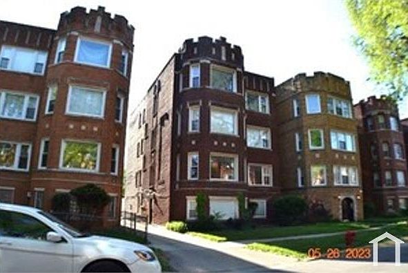 1st image of 7965 S Phillips Ave APT 3