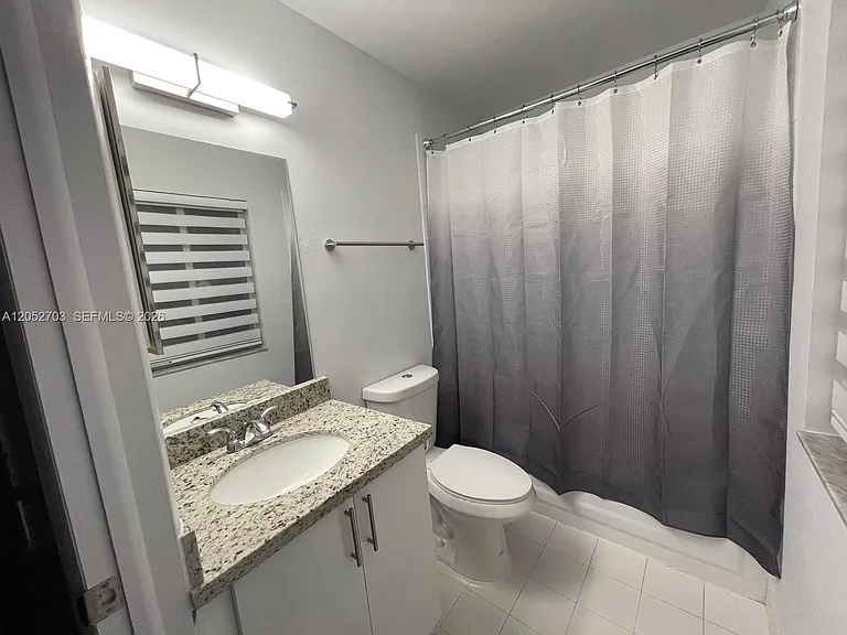 312 NW 114th Ave #4-103 — Photo 18