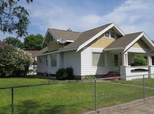1235 Harrison St, Missoula, MT 59802