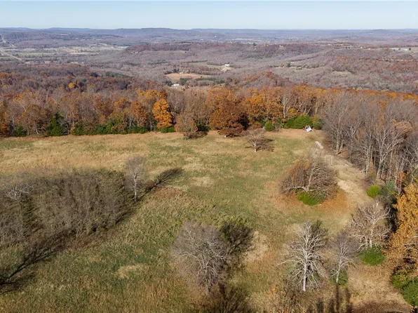 Madison #6021, Elkins, AR 72727