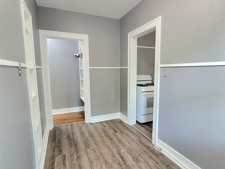 1238 Peden St #2 — Photo 13
