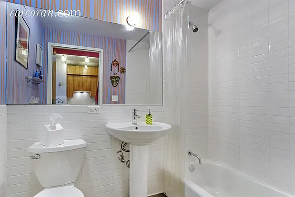 Sold by Corcoran | media 11