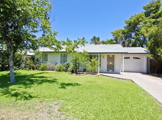 1128 E State Ave, Phoenix, AZ 85020