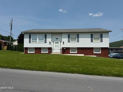 714 S 7th St, Altoona, PA, 16602