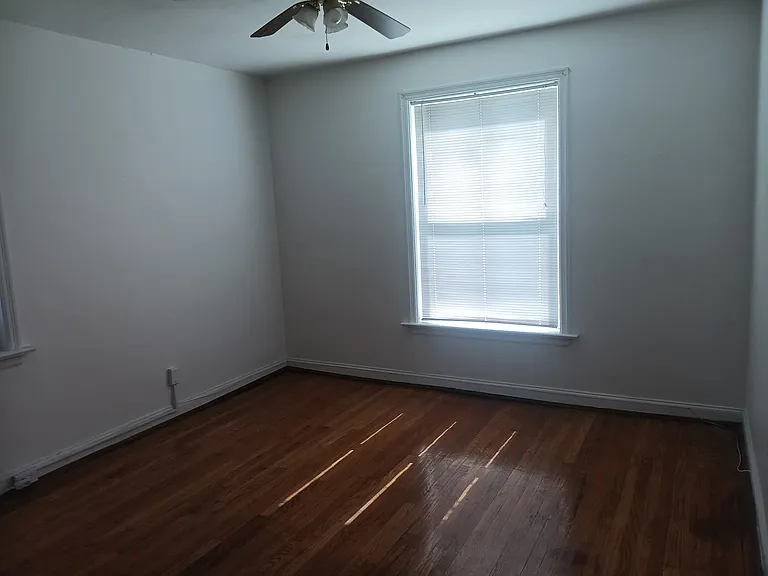 8115 Roxburgh Dr #1 — Photo 8