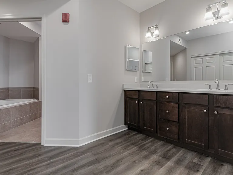 805 Proprietors Rd #206 — Photo 16