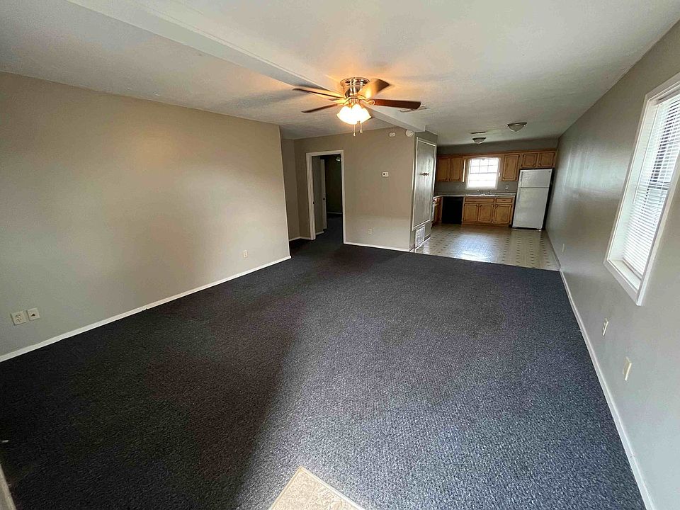 Sunvilla Apartments Mount Pleasant, TX Zillow