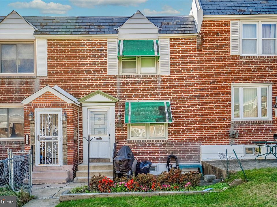 1st image of 1356 Westbury Dr