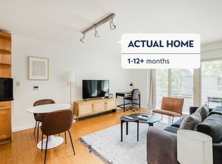 584 Channing Ave FLOOR 2-ID1742, Palo Alto, CA 94301