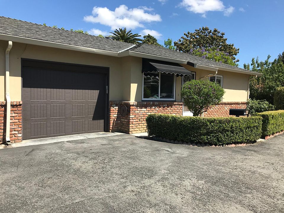 1st image of 888 Park Dr