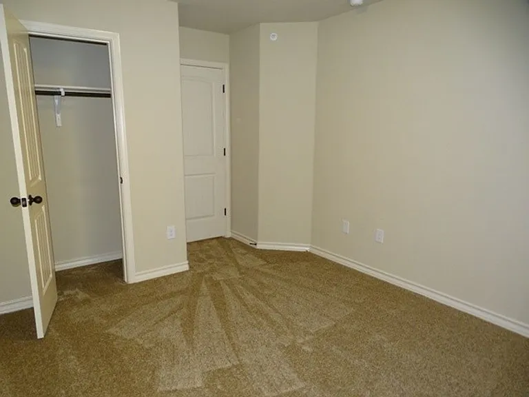 6406 Marcel Way #103 — Photo 17
