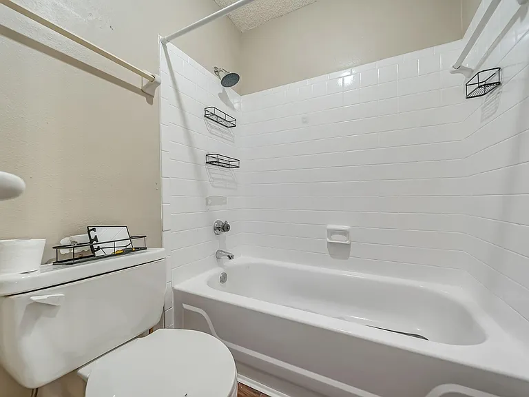 2501 Gulf Fwy #256D — Photo 6