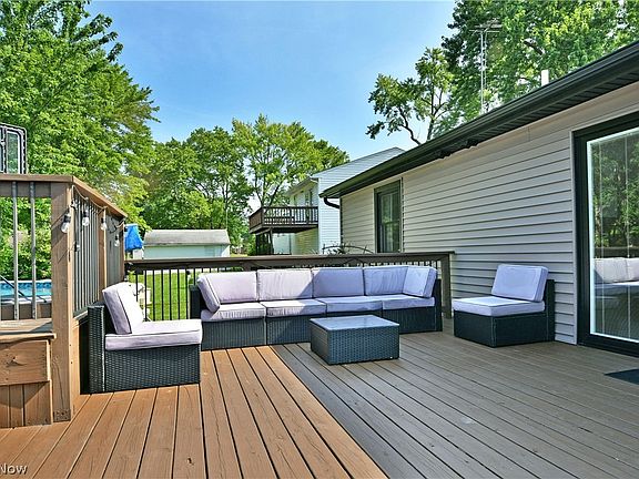 5th image of 4895 Woodrow Ave NW