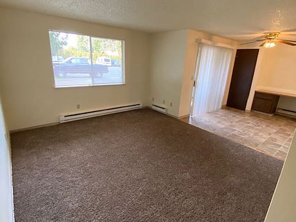 2nd image of 302 163rd Street Ct E #13
