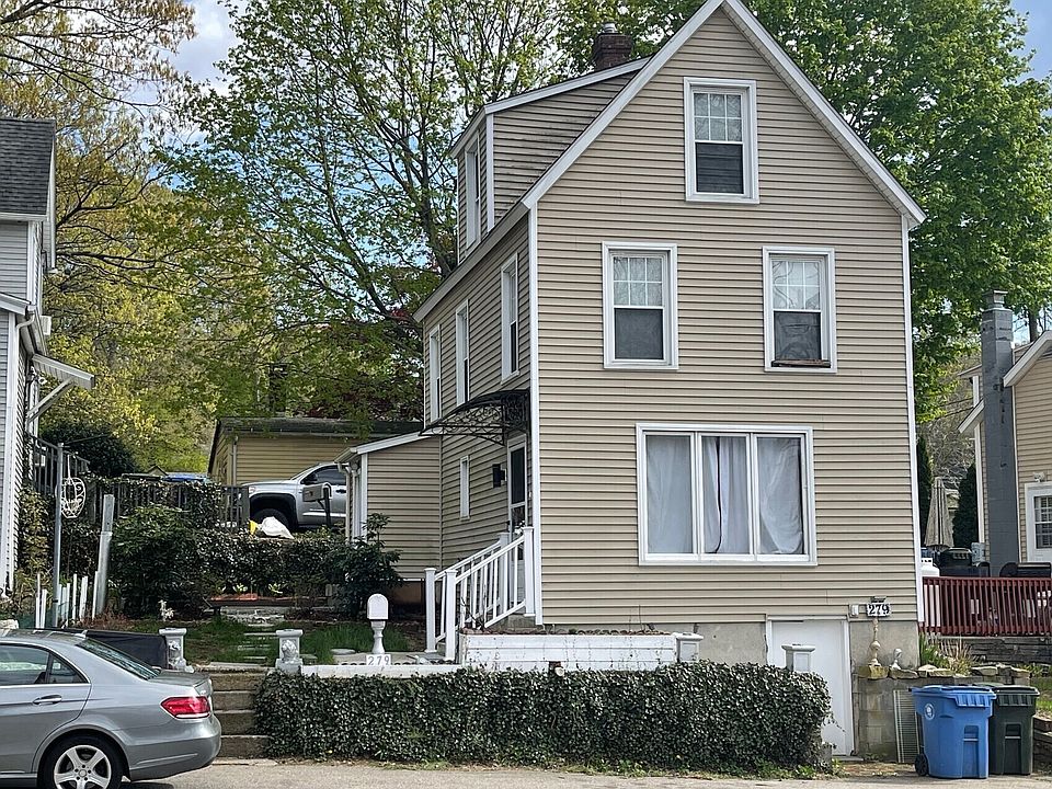 1st image of 279 Talman Street Ext