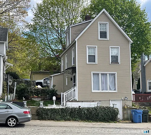 279 Talman Street Ext Photo 1