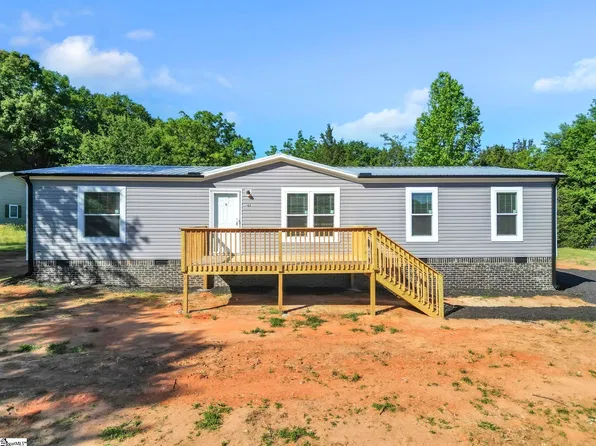 102 Kimberly Dr, Easley, SC 29642