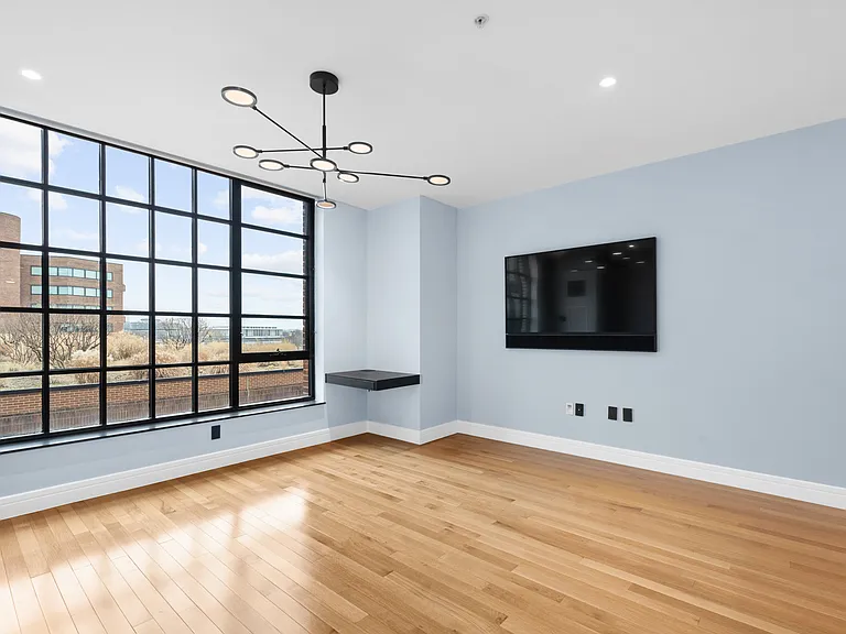 3303 Water St NW #5K — Photo 13
