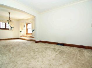 1825 Selby Ave, Saint Paul, MN 55104