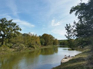 5659 Scr 307, Sonora, TX 76950