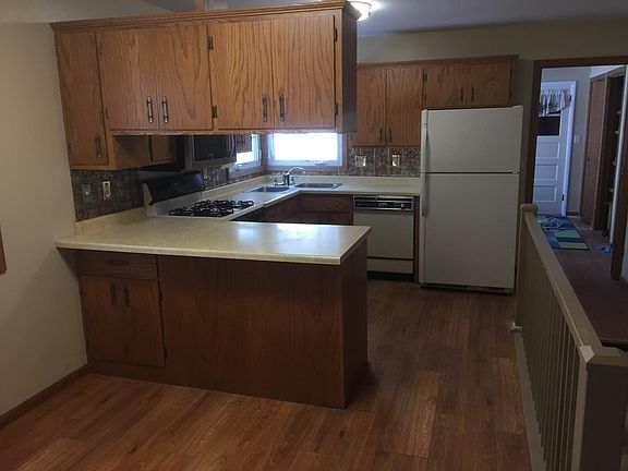 2nd image of 115 20th Ave S