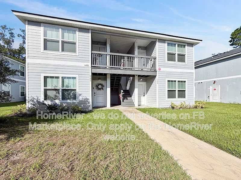 2 bed, 2.0 bath, 1040 sqft, $1,249 — Photo 2