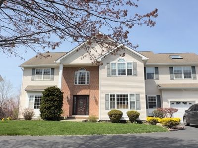 4 Skyview Dr, Rockaway, NJ, 07866