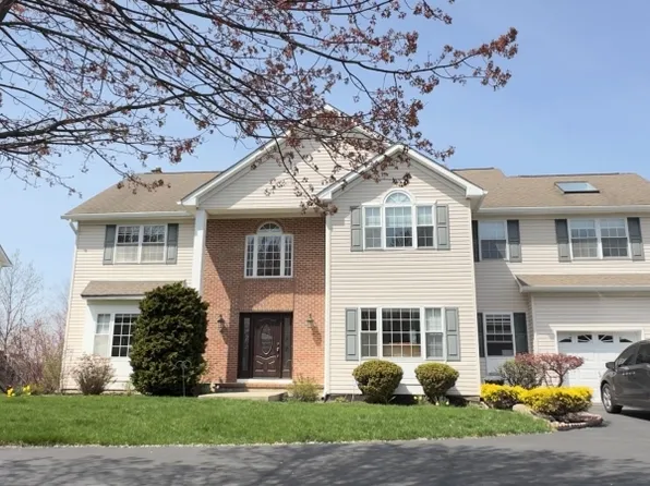 4 Skyview Dr, Rockaway Twp., NJ 07866
