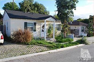 1st image of 84 Bard Ln