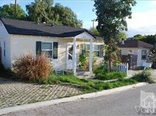 84 Bard Ln, Ventura, CA 93001