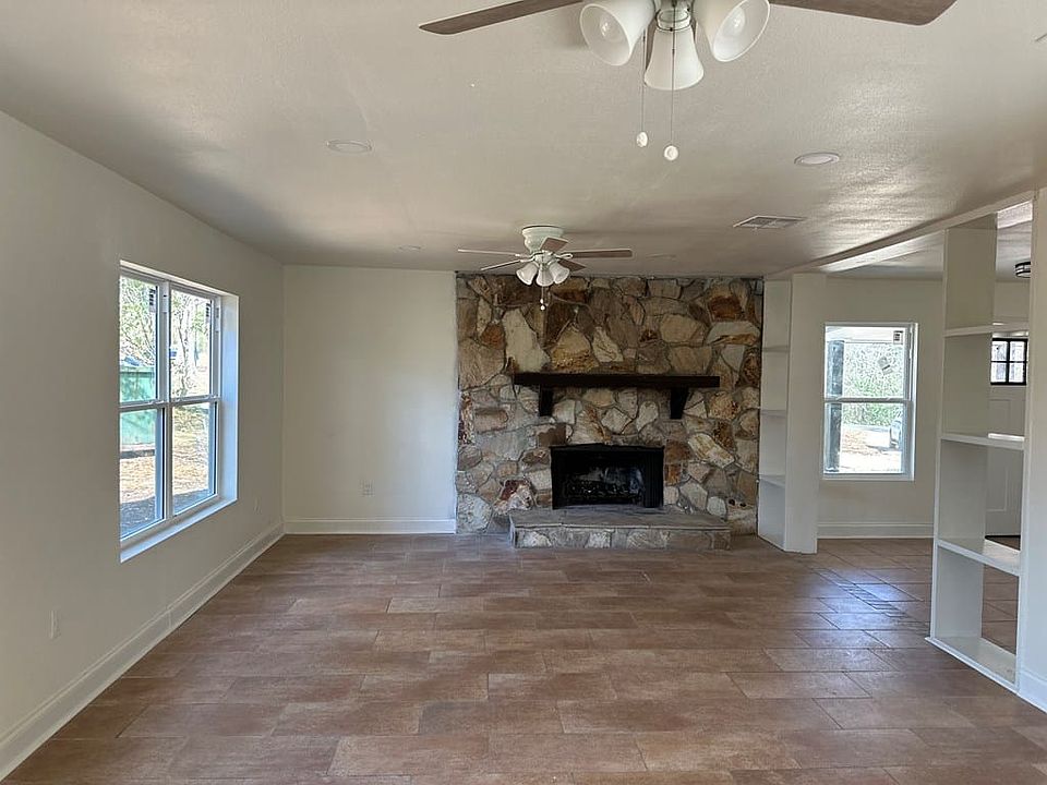 71 Tripp Ln, Carriere, MS 39426 Zillow