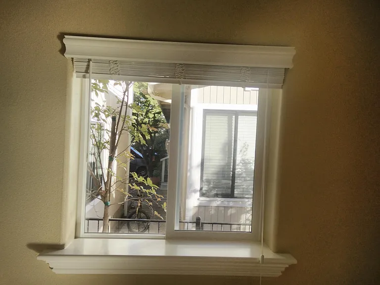 136 Margarido Dr #B — Photo 13
