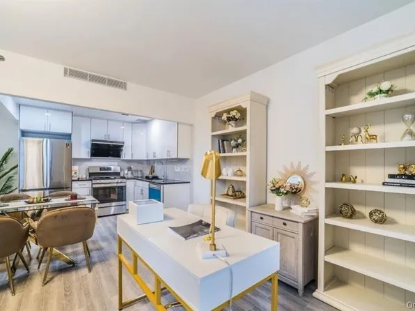 144-27 Sanford Avenue image 10 of 16