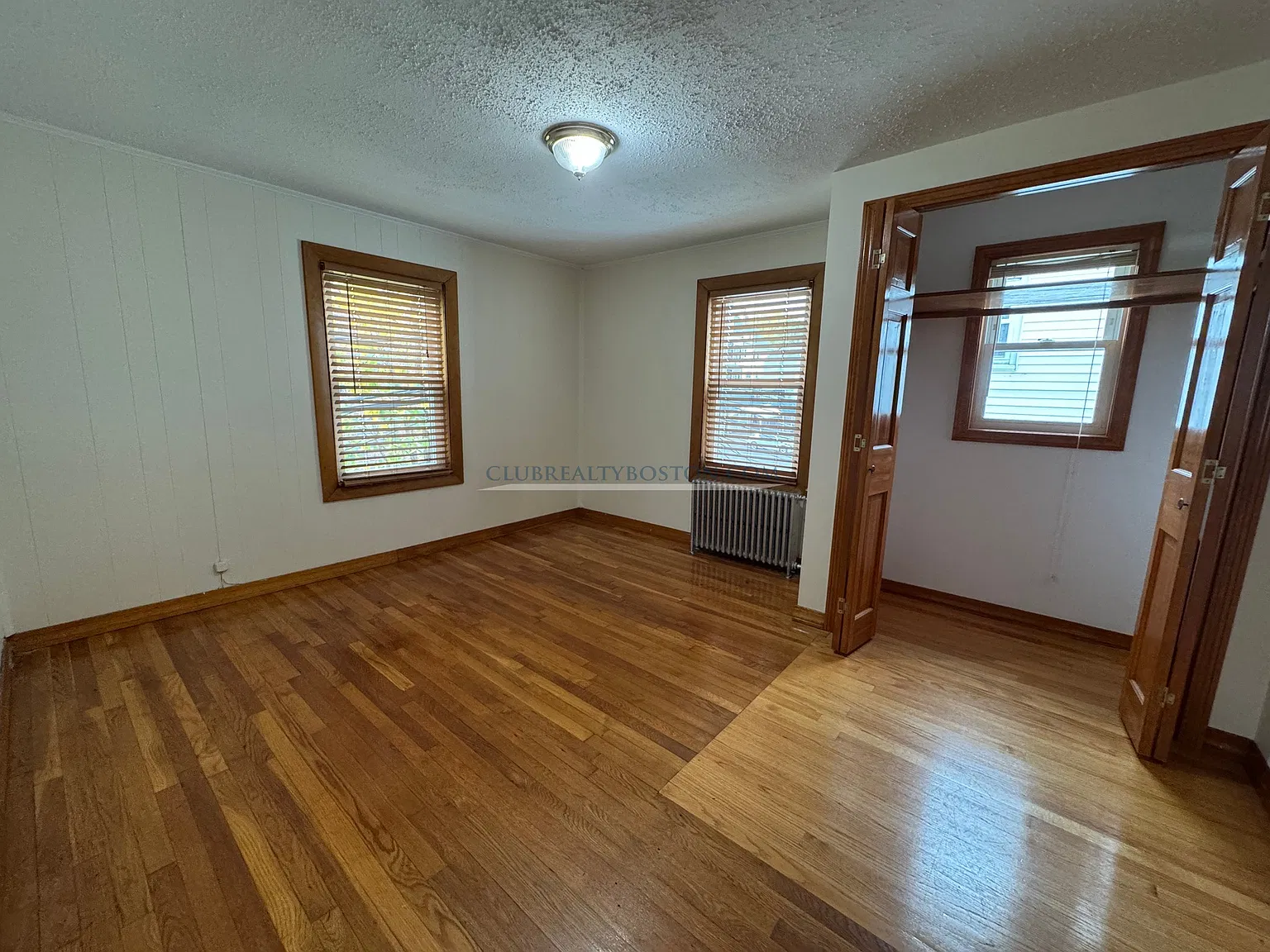 2 Oneil Pl — Photo 3