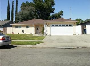 5839 E Saginaw Way, Fresno, CA 93727