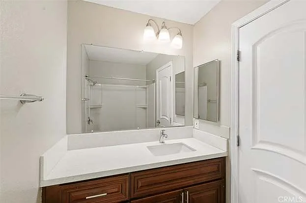 6755 Mission Gorge Rd — Photo 4