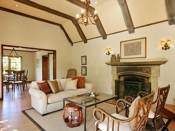 3rd image of 1749 Sonoma Ave