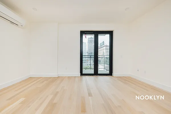 Rented by Nooklyn NYC LLC | media 76