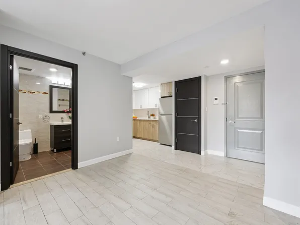 35-20 146th Street image 11 of 22