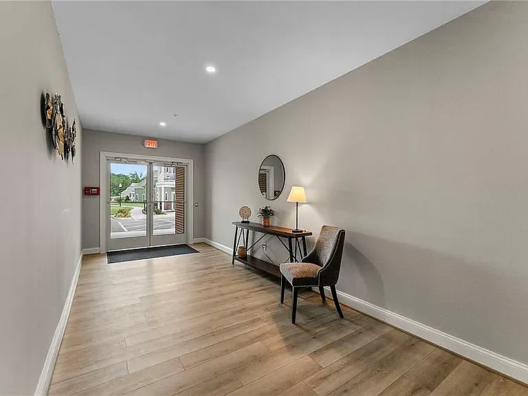 7400 Sinclair Way #A — Photo 23