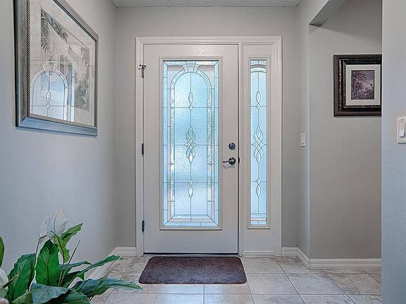 3rd image of 436 Society Hill Cir