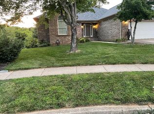 101 Percy Pl, Georgetown, KY 40324